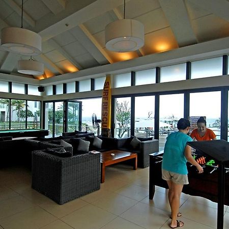 Luxury Villas Danang Kültér fotó