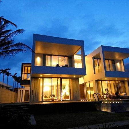 Luxury Villas Danang Kültér fotó