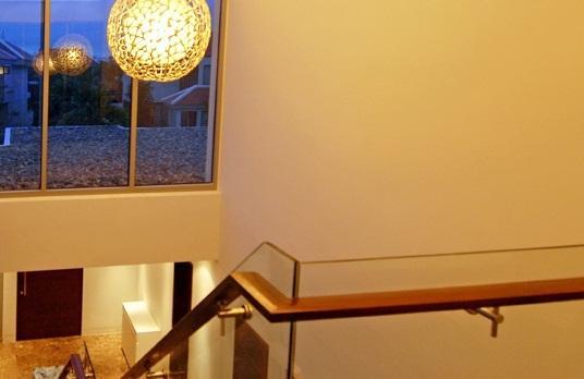 Luxury Villas Danang Kültér fotó