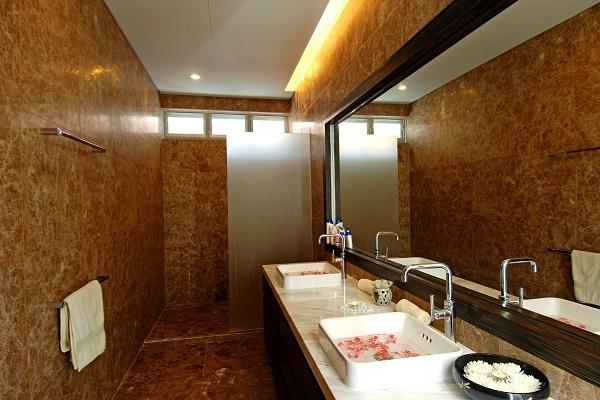 Luxury Villas Danang Szoba fotó