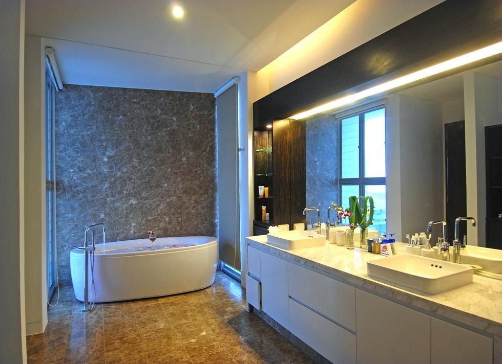 Luxury Villas Danang Szoba fotó
