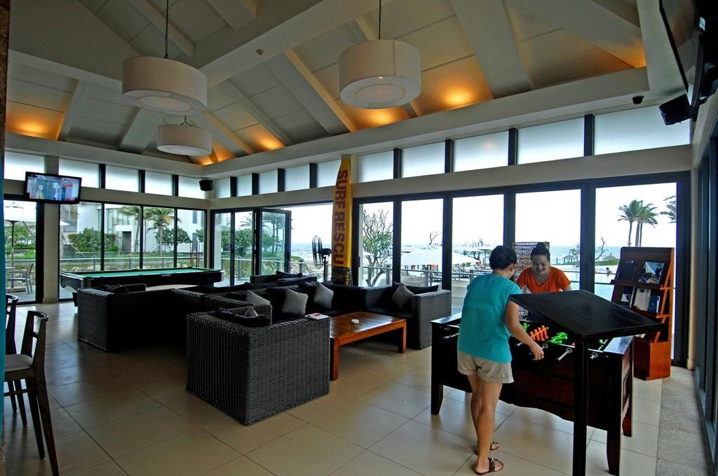 Luxury Villas Danang Kültér fotó
