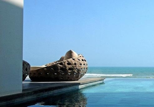 Luxury Villas Danang Kültér fotó